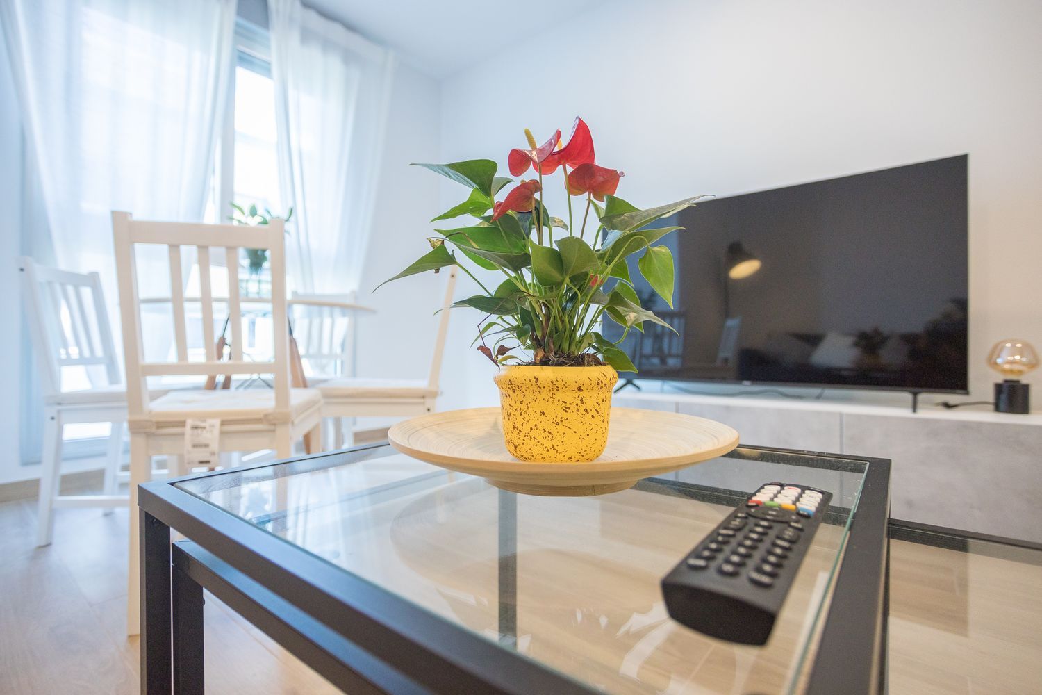 Piso en calle Fernando Guanarteme, 147 - Foto 23