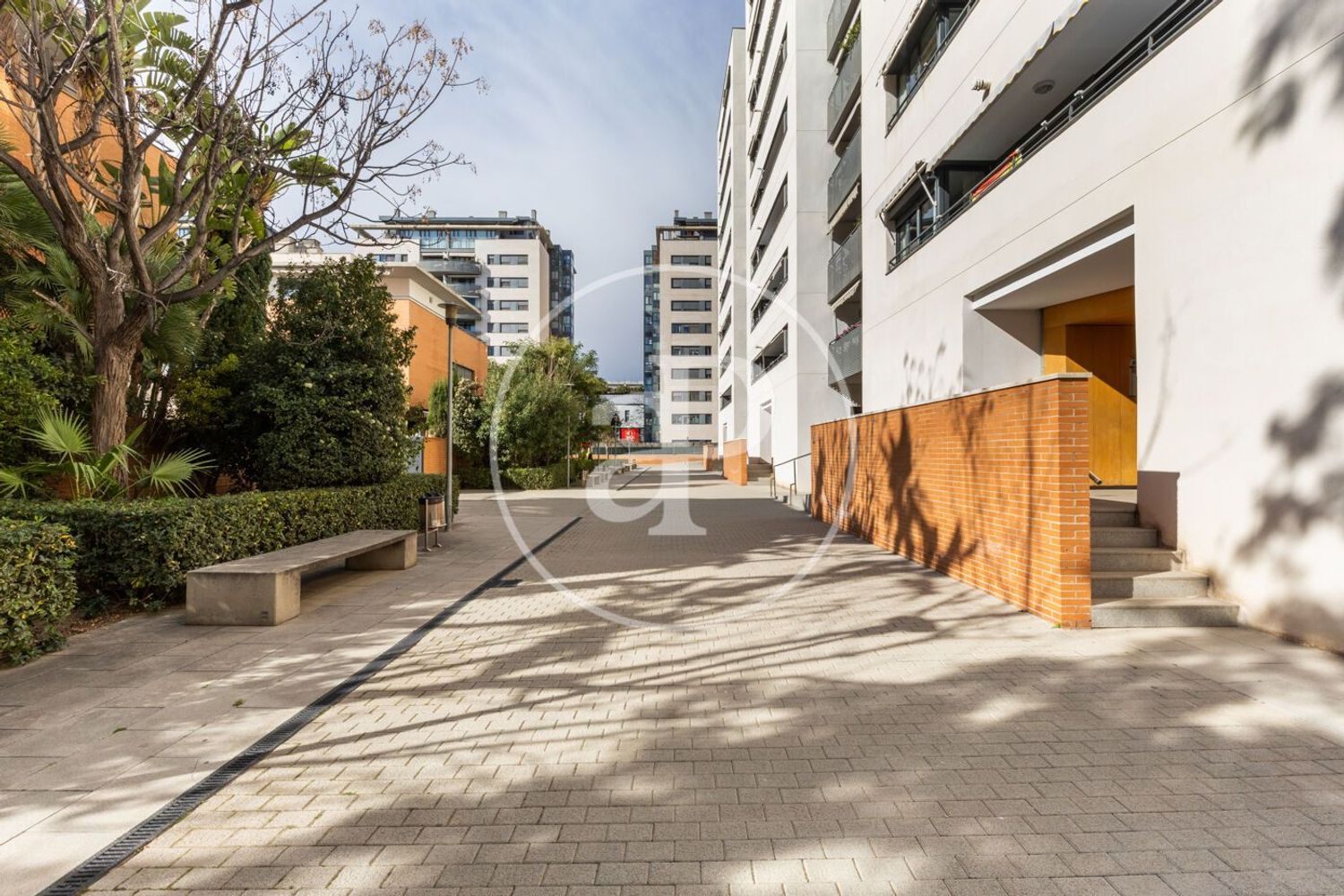 Piso en Calle d'Alfauir, Sant Llorenç - Foto 40