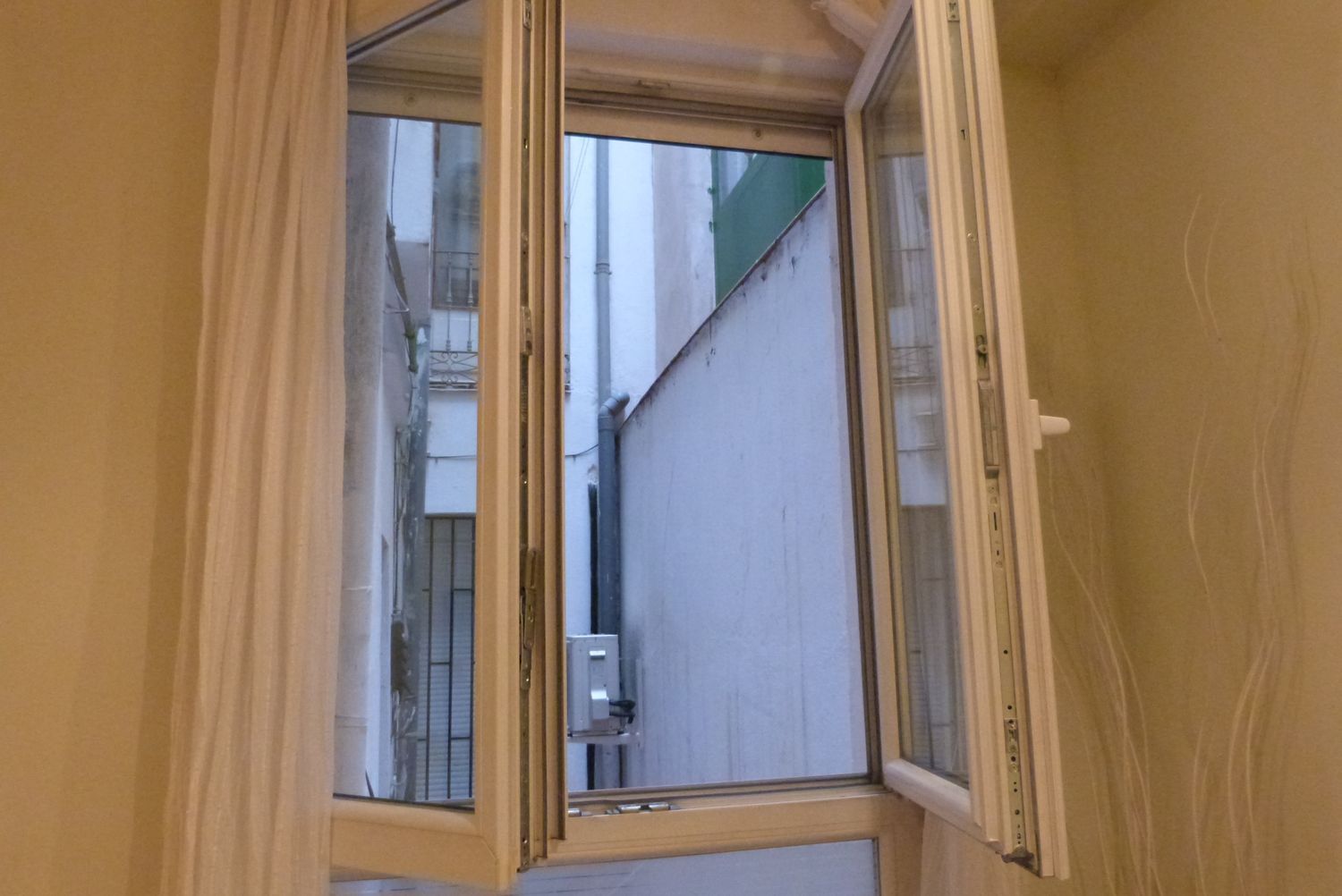 Piso en calle de San Bartolomé, 18 - Foto 7