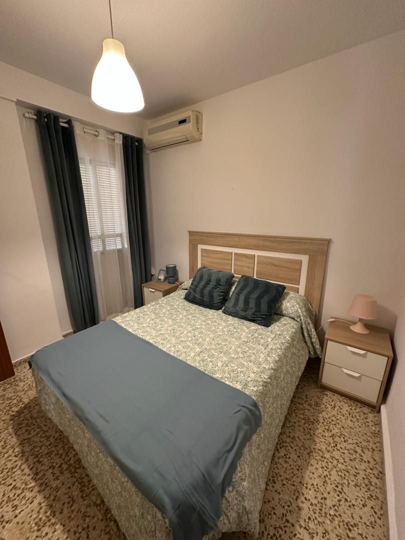 Piso en  Calle Asensio y Toledo 38 - Foto 22