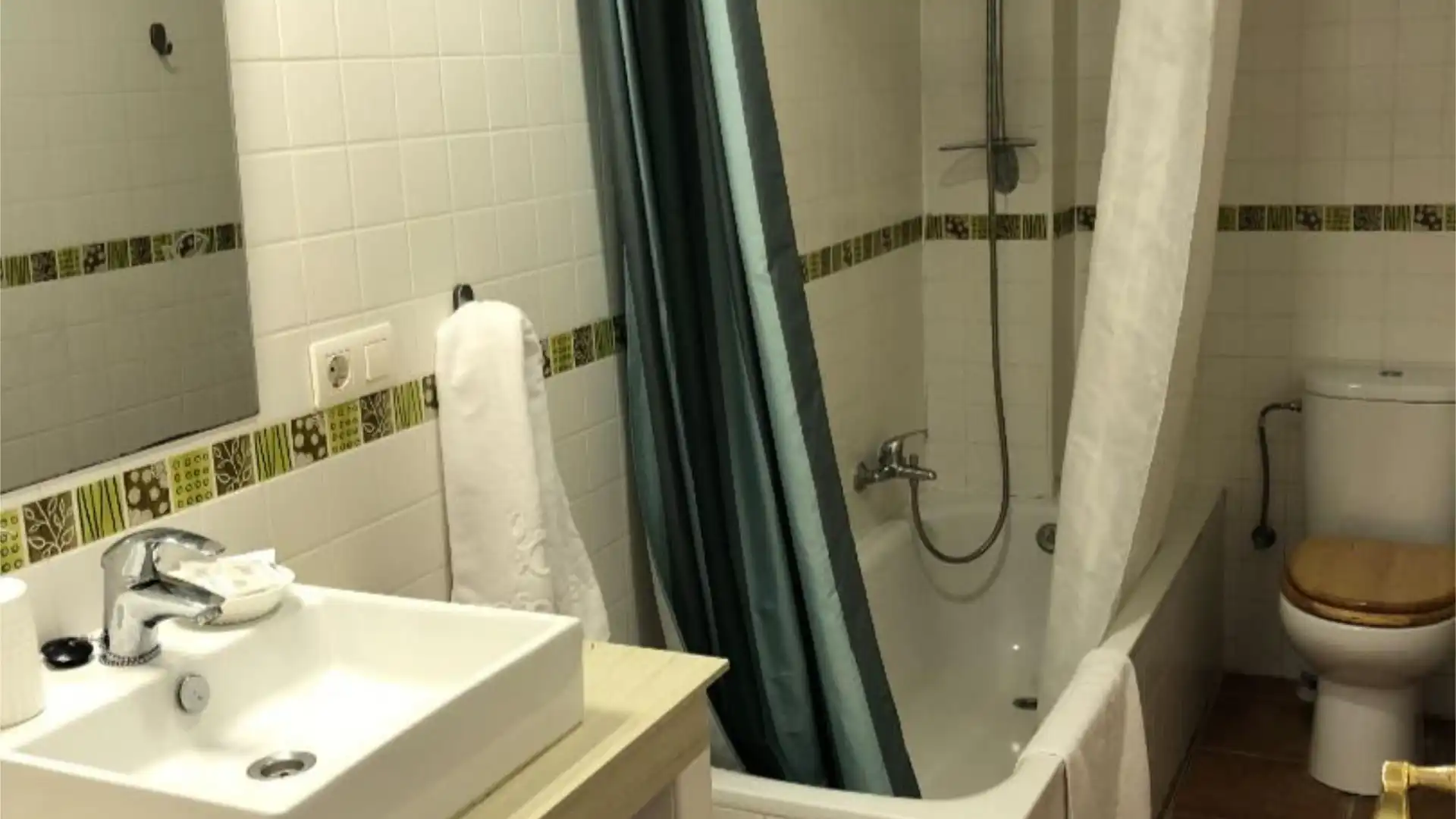 Piso en  Calle Pinosol 13 - Foto 14