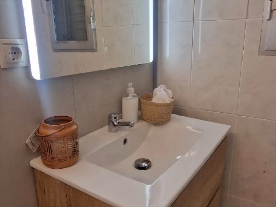 Piso en  Calle de Sancho Dávila 26 - Foto 22