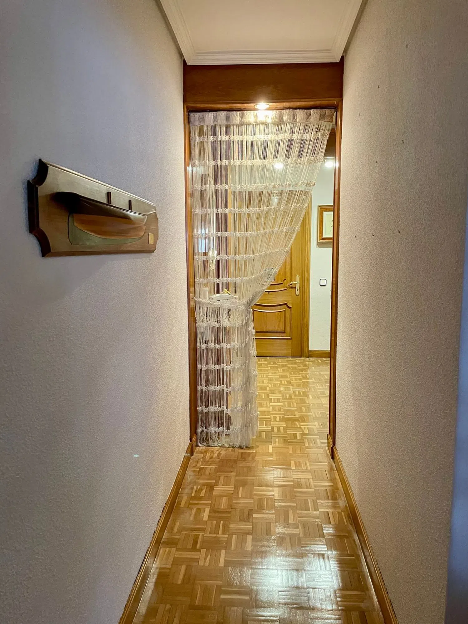 Piso en calle Dolores Ibarruri, 1 - Foto 14