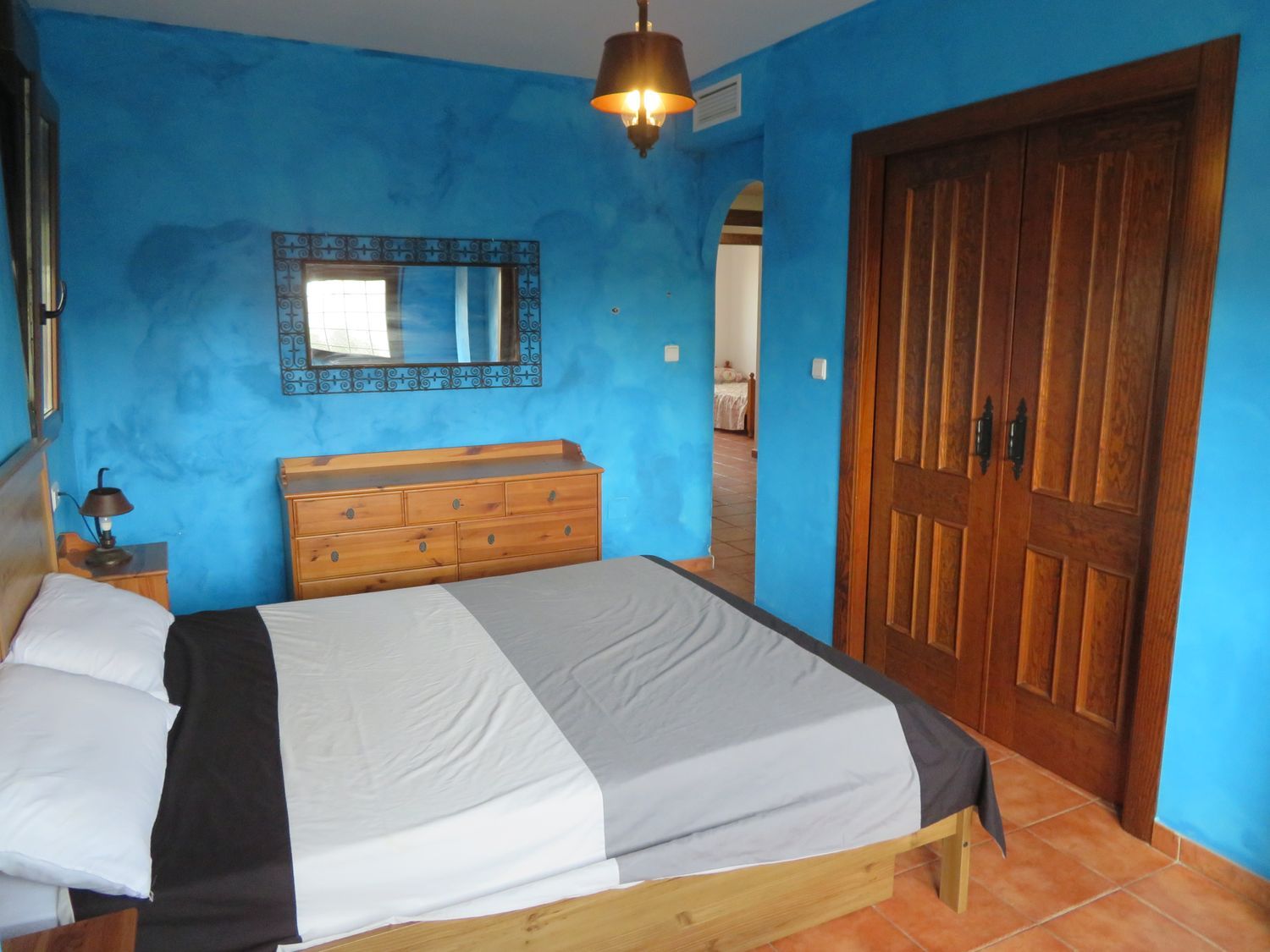 Casa o chalet independiente en Calle Casas del Molino s/n - Foto 6