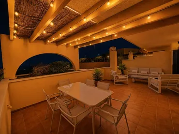Apartamento en  Urbanización Collados Zieschang 18A - Foto 15