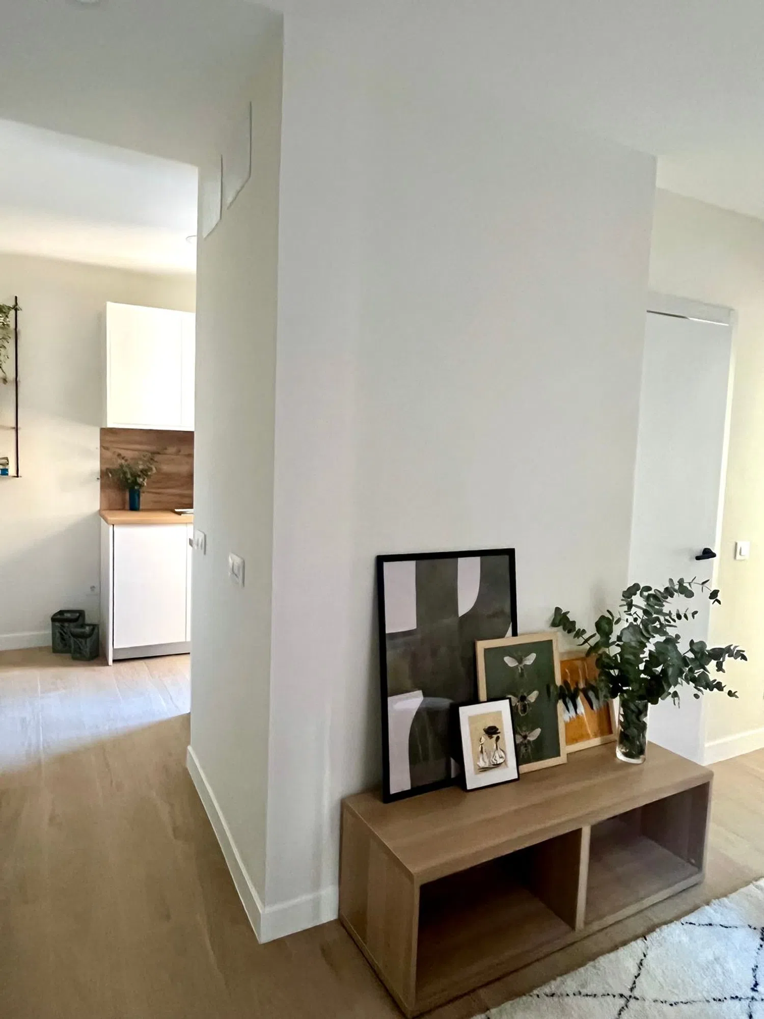 Piso en avenida de Daroca, 39 - Foto 9