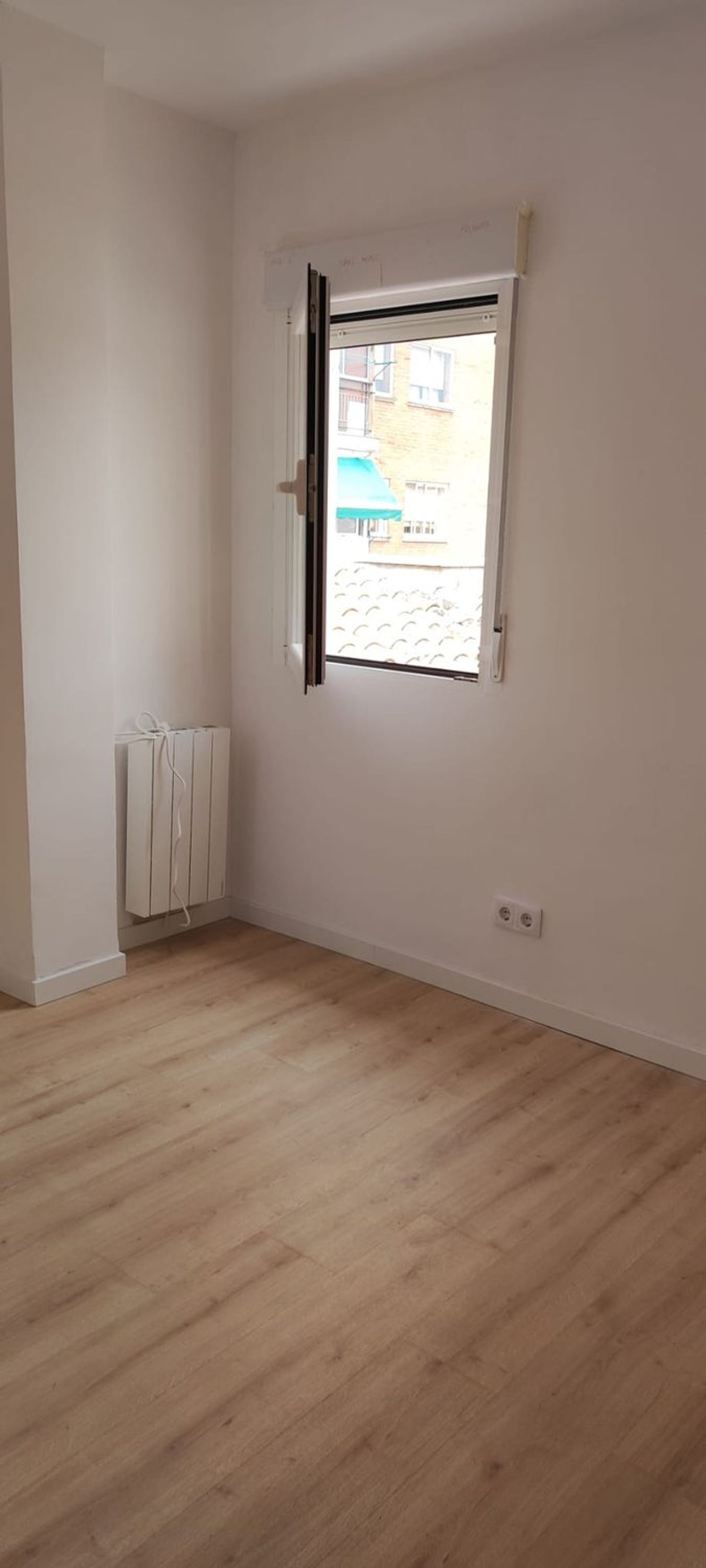 Piso en calle San Marcos, 11 - Foto 7