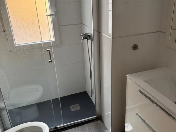 Piso en Barrio El Mercat - Foto 6