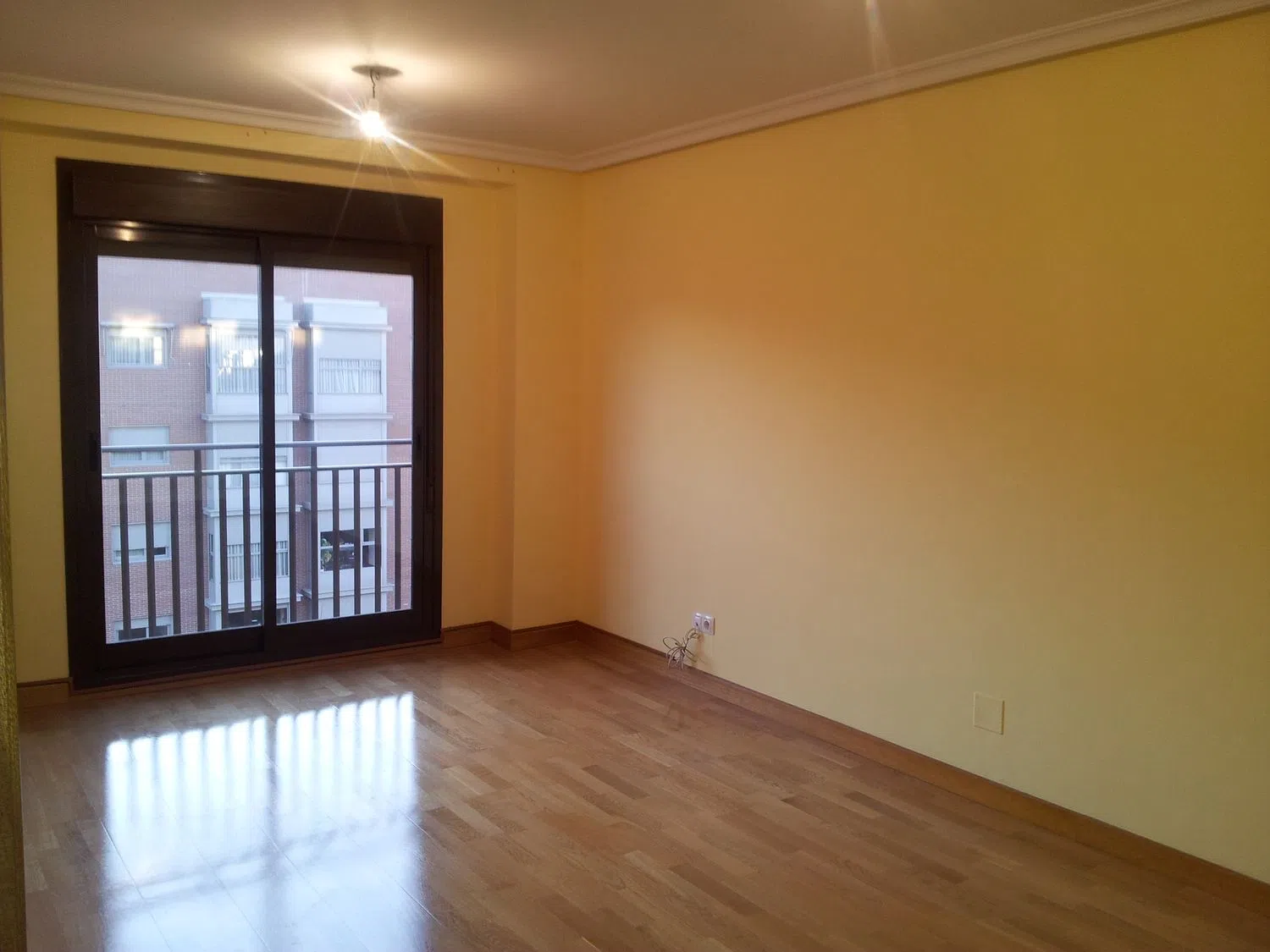 Piso en calle de la Princesa de Éboli, 39 - Foto 10