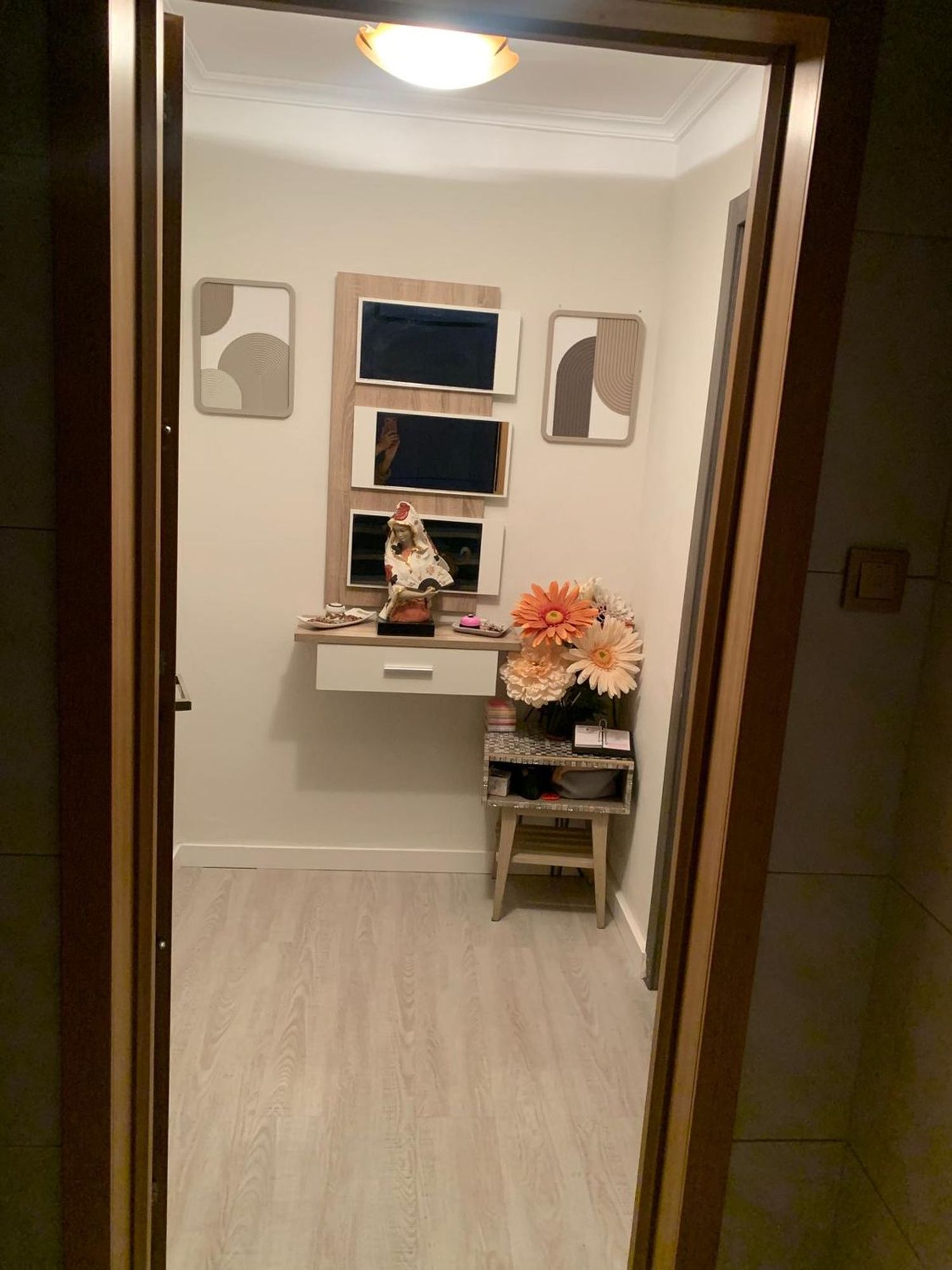 Piso en Aureliano, 4 - Foto 1