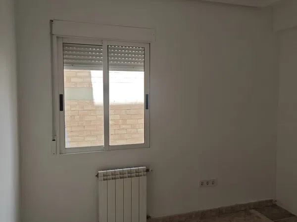 Piso en Calle de Arias, 20 - Foto 5