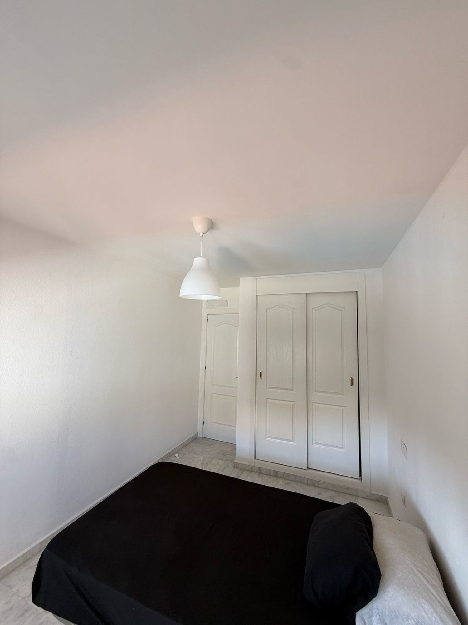 Chalet adosado en Calle Rambla, 5, Casablanca - La Viñuela - Foto 12