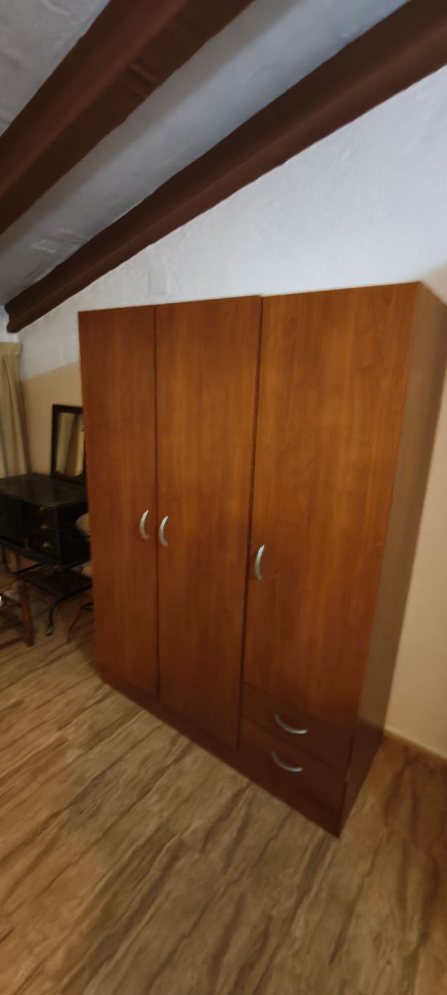 Casa de pueblo en Calle Olivas, 4 - Foto 16