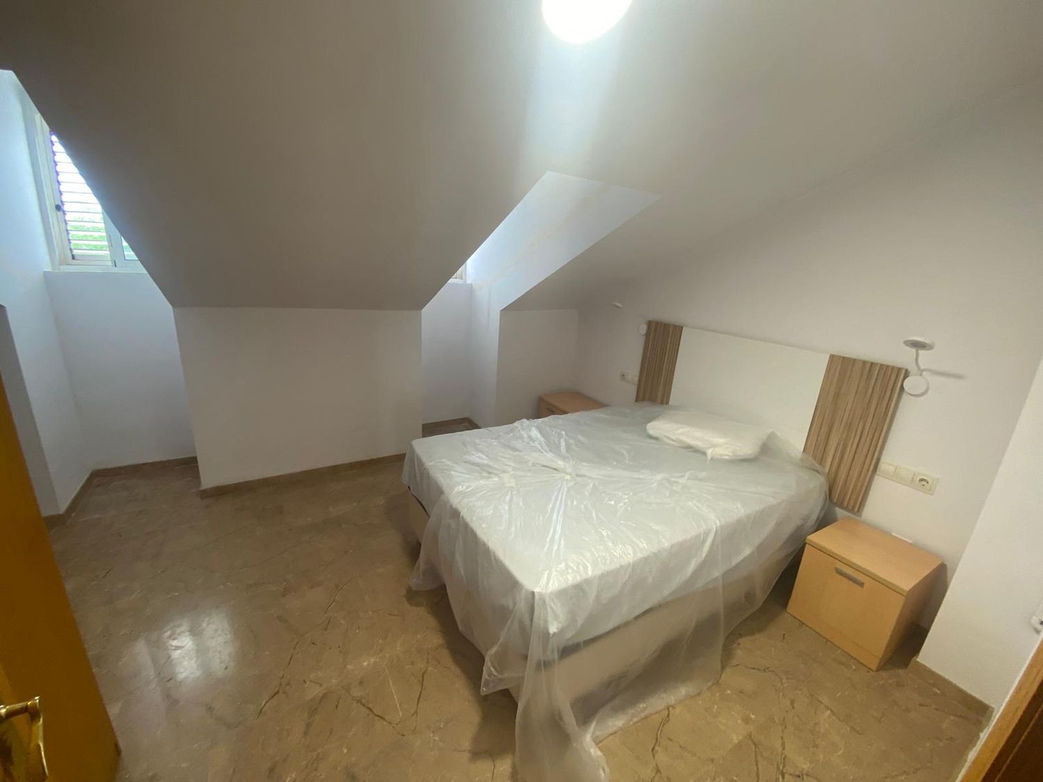 Chalet pareado en Avenida del Litoral, 6, Park nord - Casona, Park nord - Casona - Foto 6