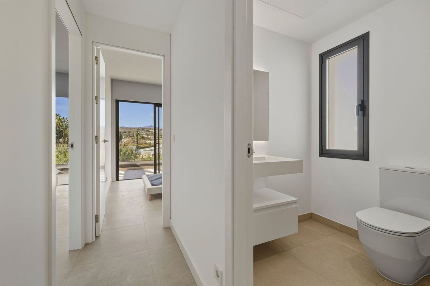 Chalet pareado en calle Ágata, 3 - Foto 23