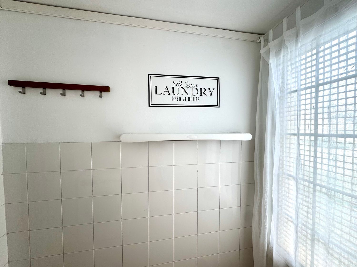 Piso en plaza Párroco Manuel Guedes, 1 - Foto 27