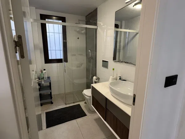 Casa o chalet independiente en Calle Cantábrico, 11, Lomas de Cabo Roig - Foto 22