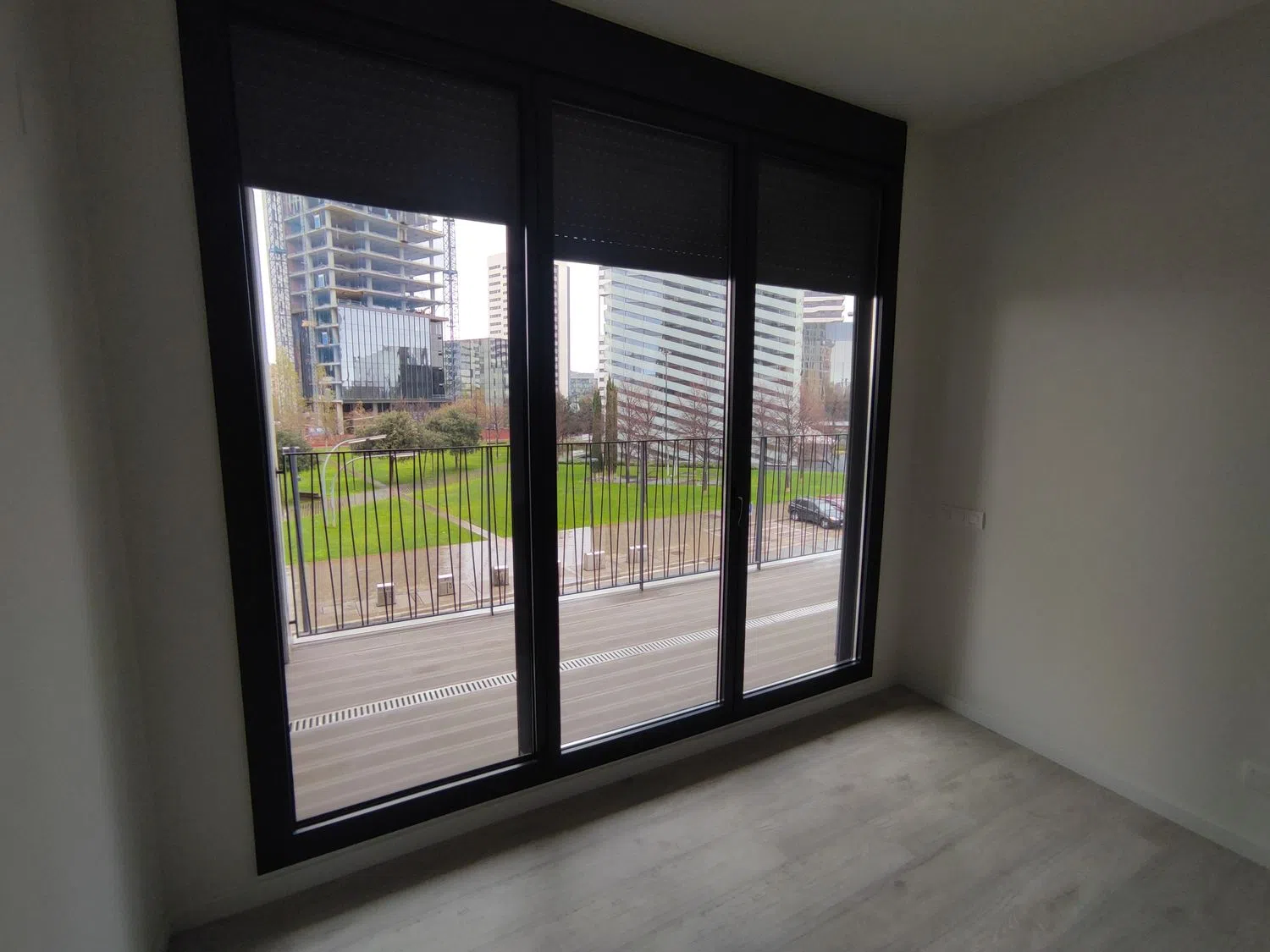 Piso en calle Can Trias, 7 - Foto 2