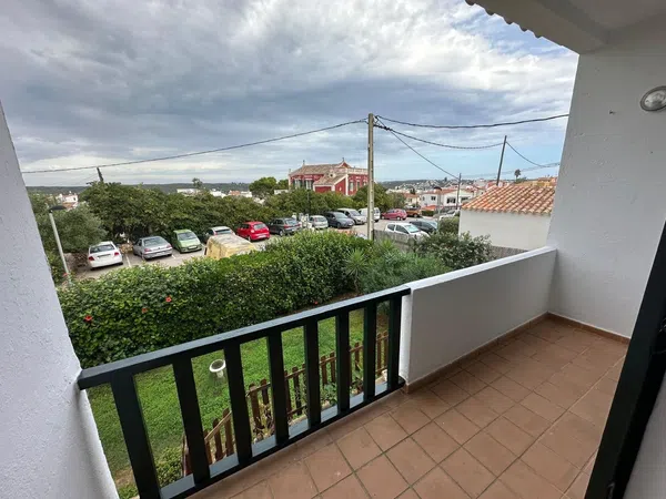 Piso en Es Castell - Foto 2