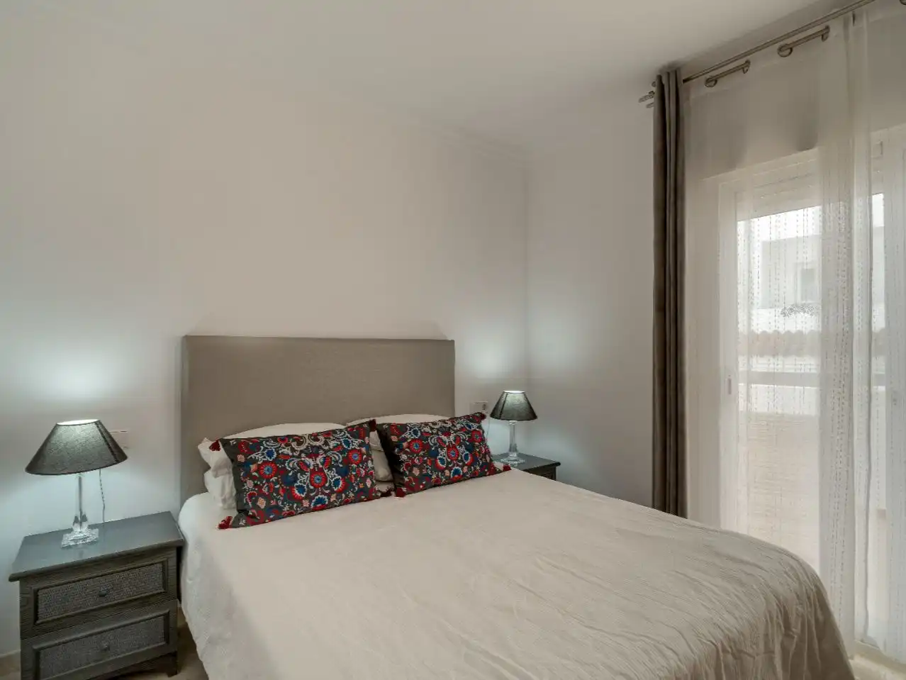 Apartamento en  Calle Madrid 9 - Foto 13