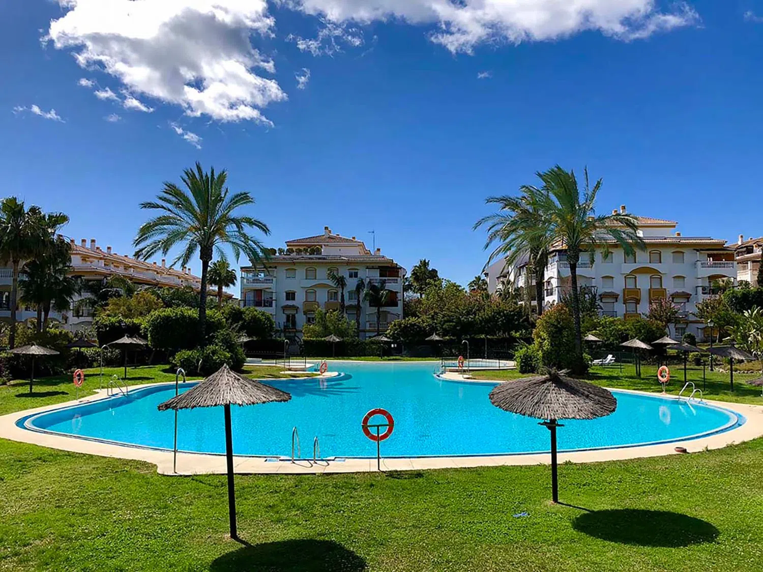 Piso en avenida Príncipe Salman s/n - Foto 13