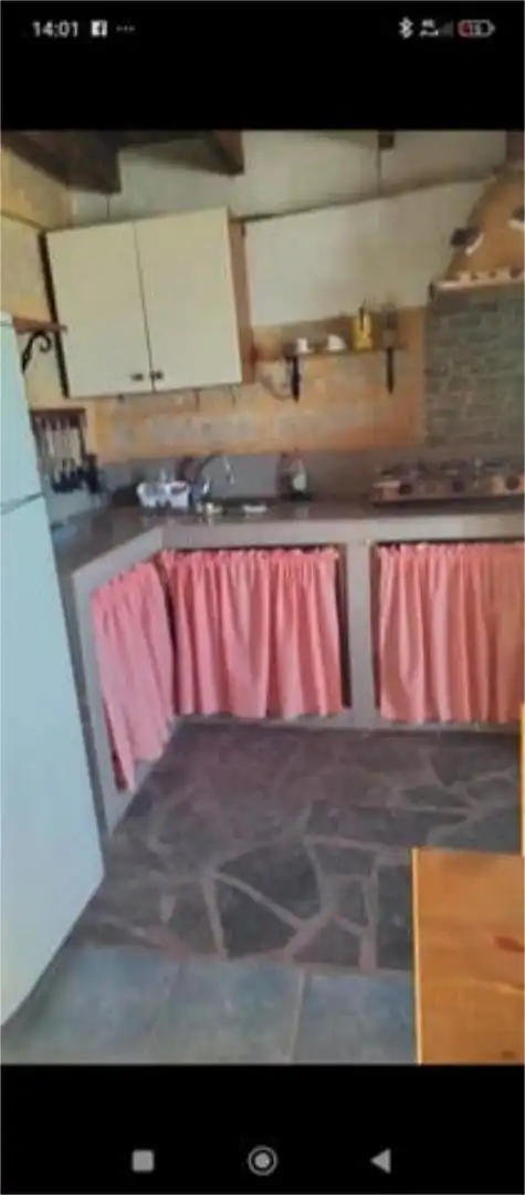Estudio en El Desierto, Granadilla de Abona - Foto 4