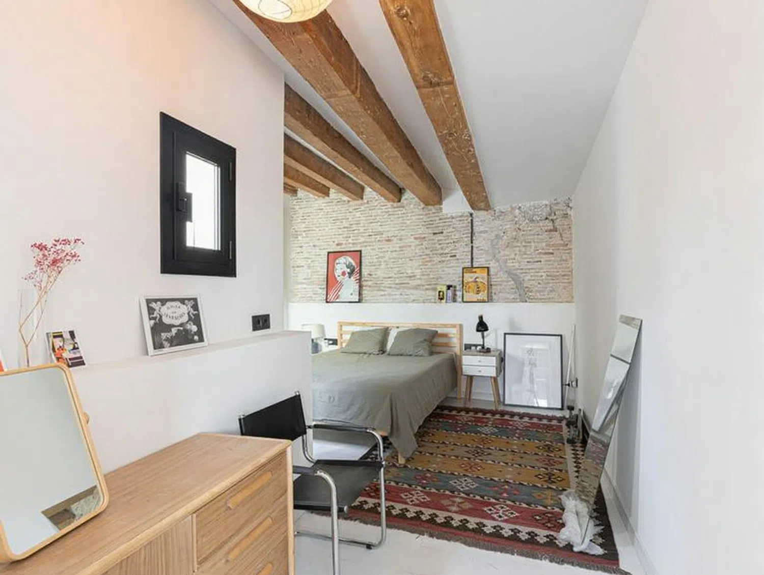 Ático en calle d'Avinyó, 42 - Foto 24