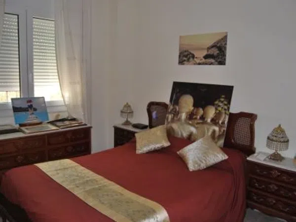 Chalet adosado en Calle Campanilla, 16, Olivar de Quintos, Olivar de Quintos - Foto 10