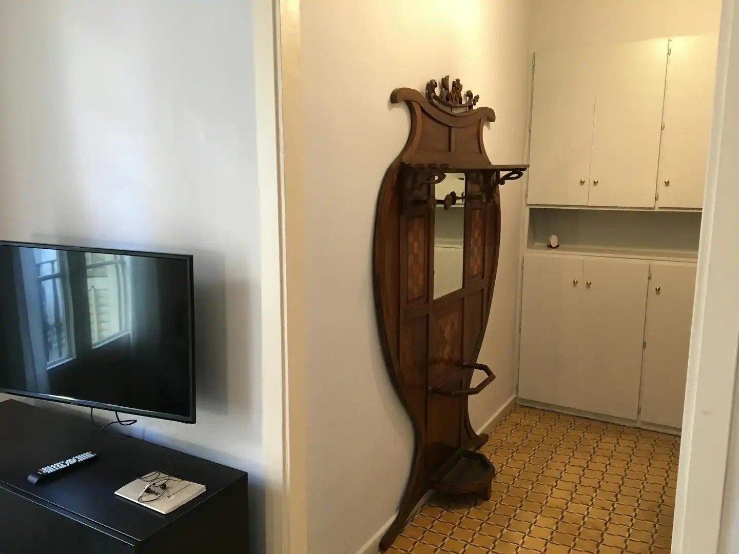 Piso en  N/A - Foto 6