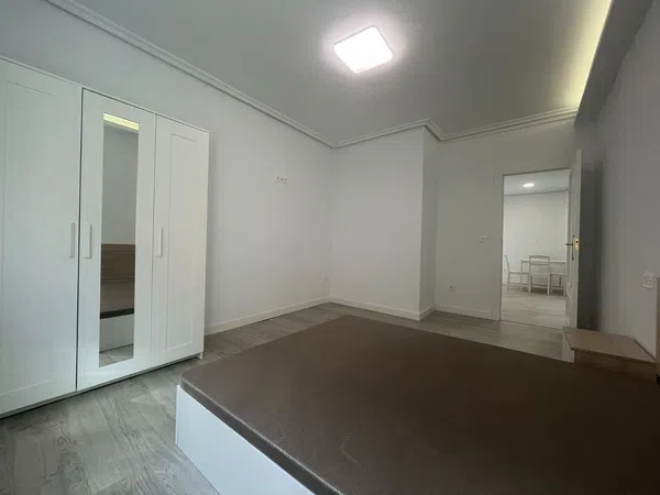 Piso en Calle Domingo Beltran de Otazu, 63, El Pilar, El Pilar - Foto 14