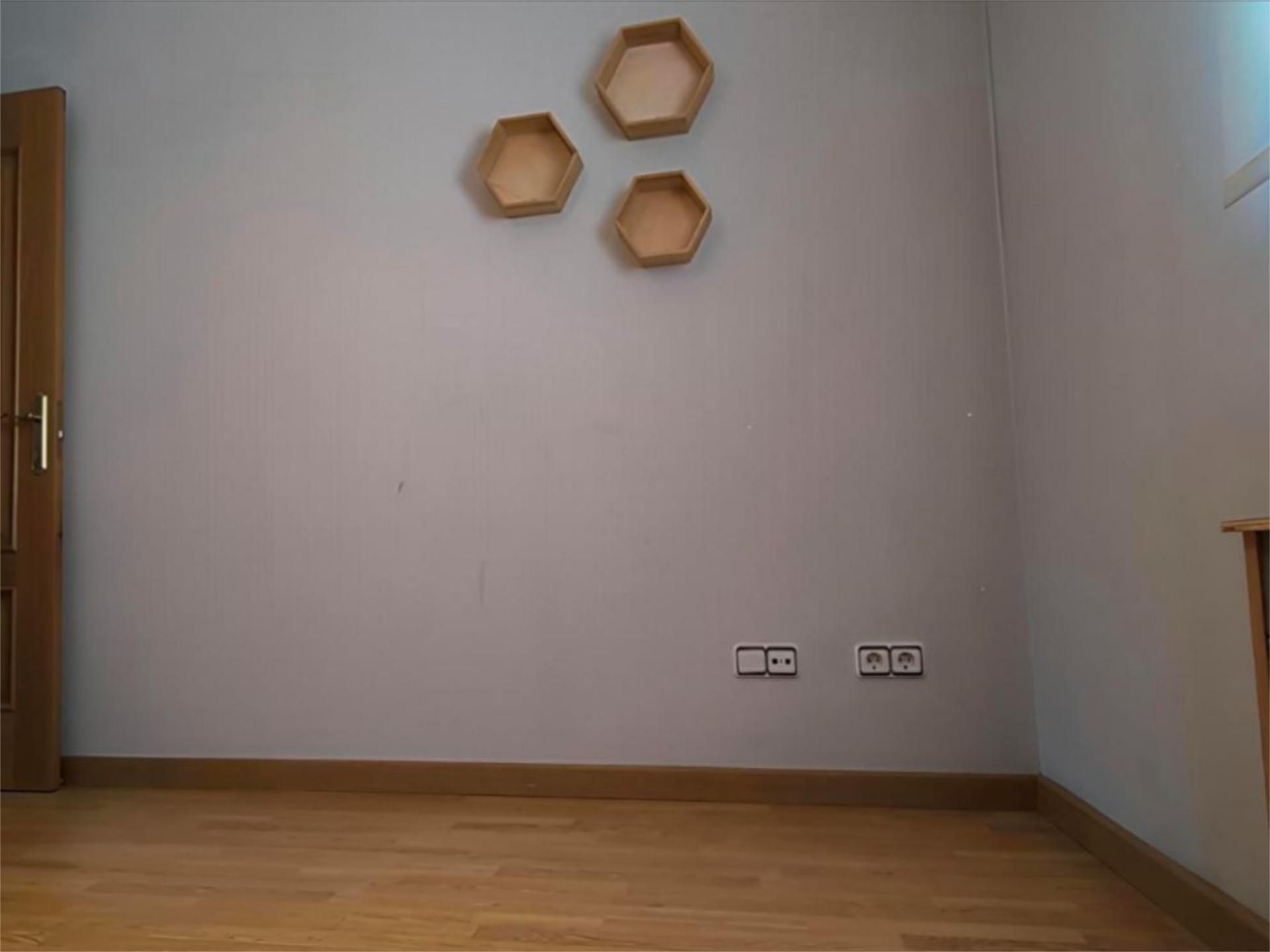 Piso en  Carrer de Son Orpí 9 - Foto 20