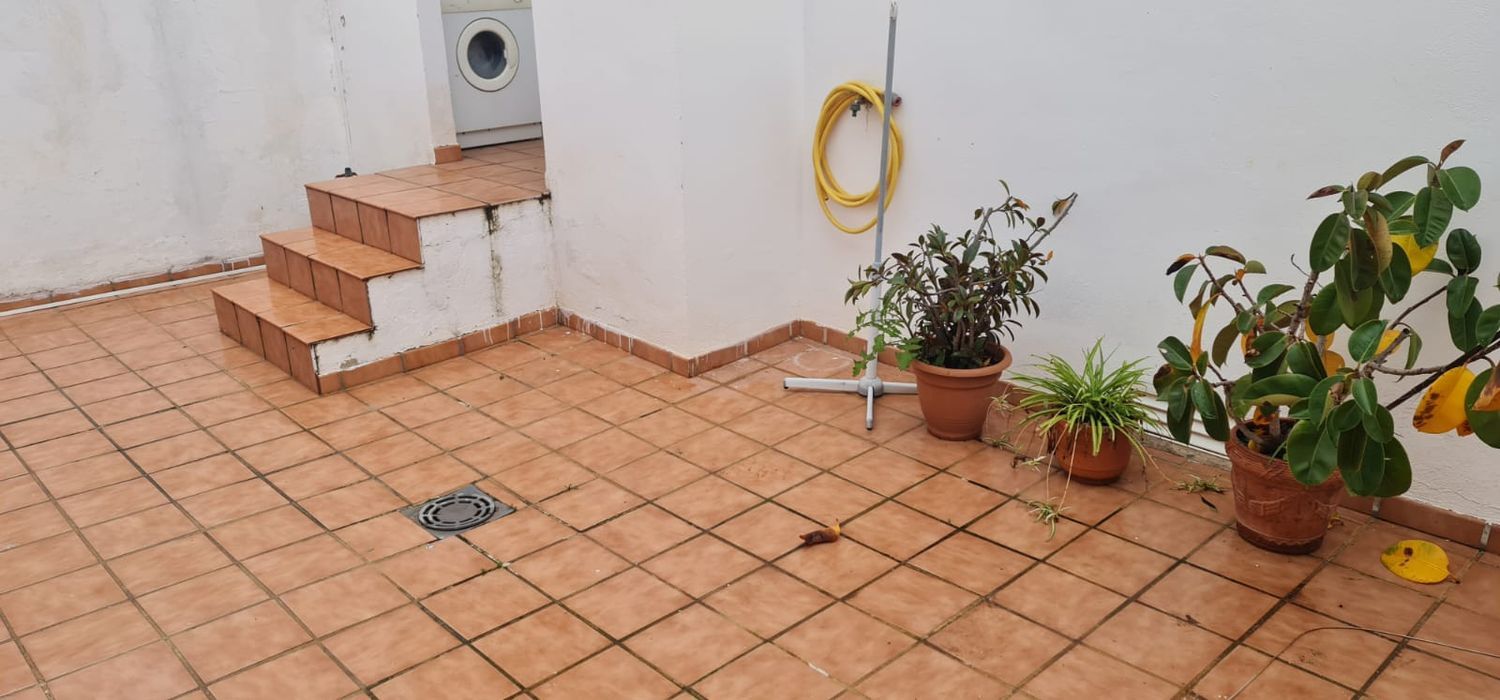 Chalet adosado en Calle Zafiro, 51, La Paz-Las Américas, La Paz-Las Américas - Foto 19