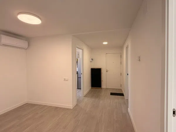 Piso en venta en Calle de l'Actor Mauri, 4 - Foto 2