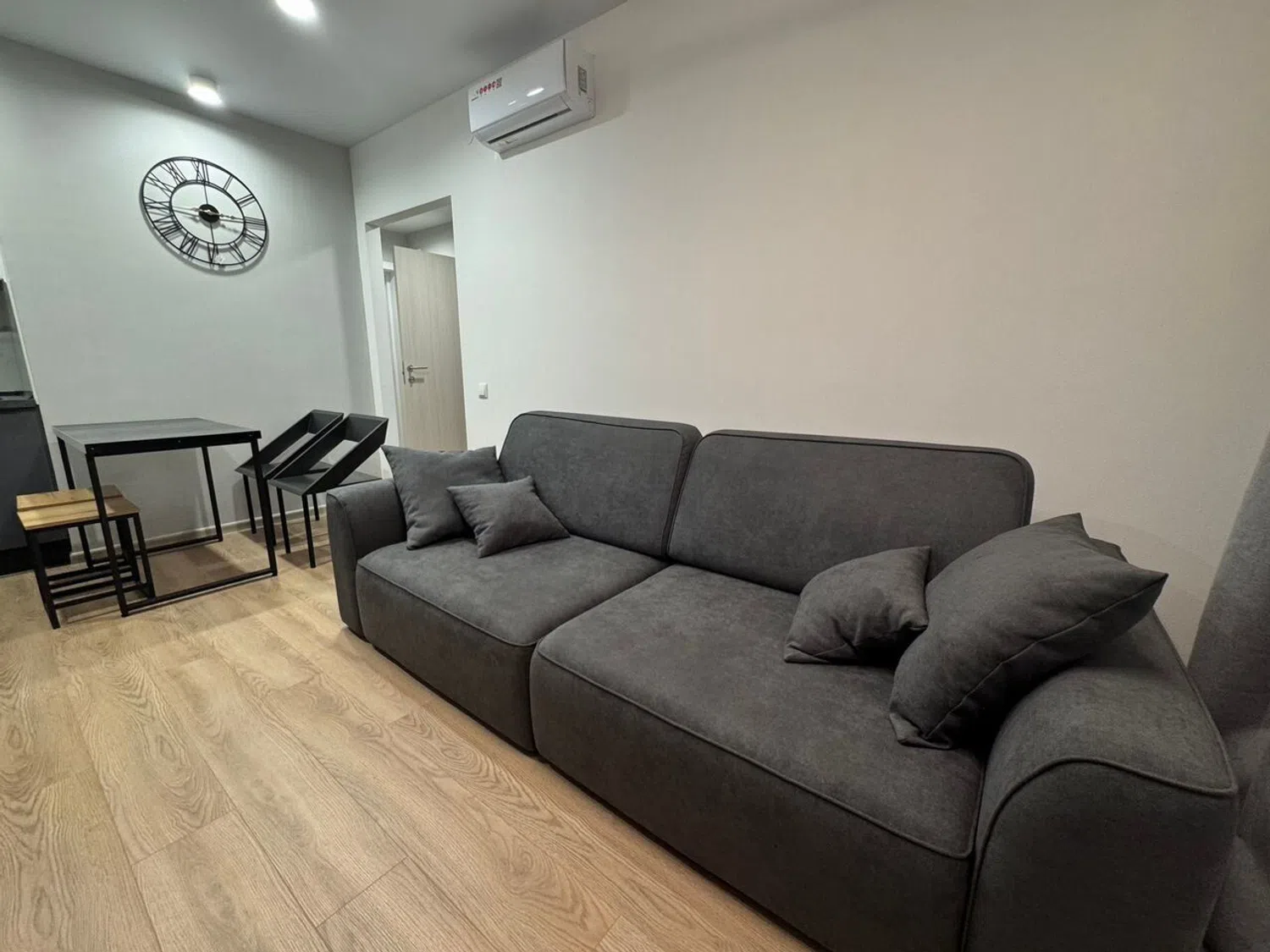 Piso en calle los Negros, 4 - Foto 14