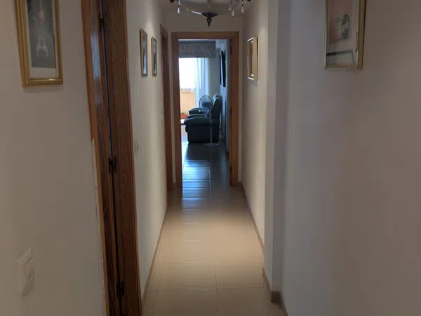 Piso en Carretera Almería, 1, Calahonda - Carchuna, Calahonda - Carchuna - Foto 17