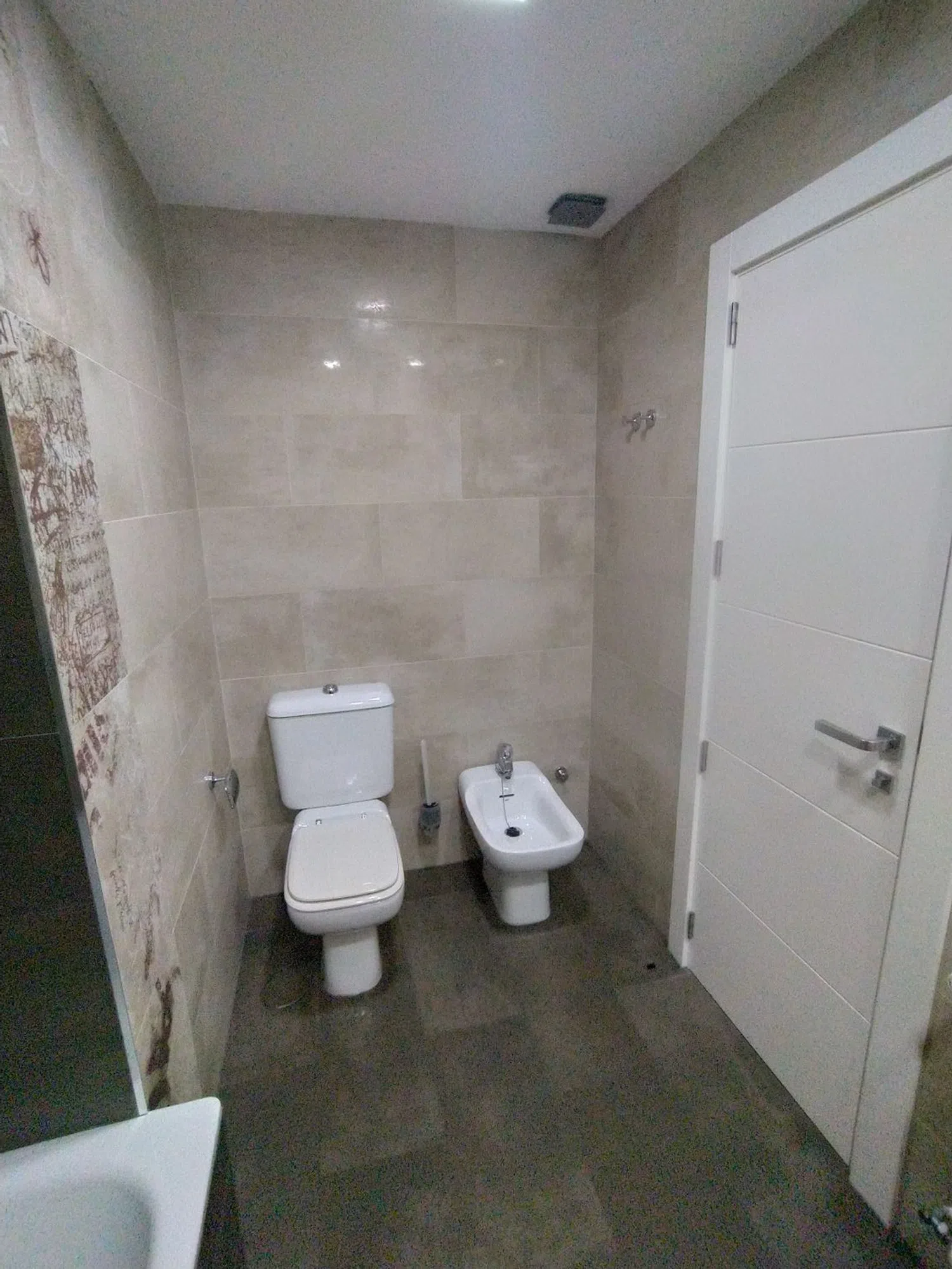 Dúplex en Getafe Centro - Foto 16