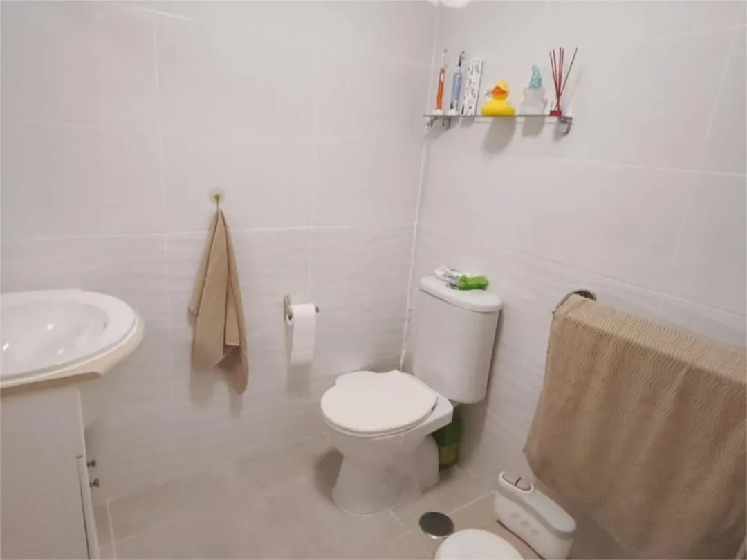 Piso en  Calle Ramos Puente 6 - Foto 12