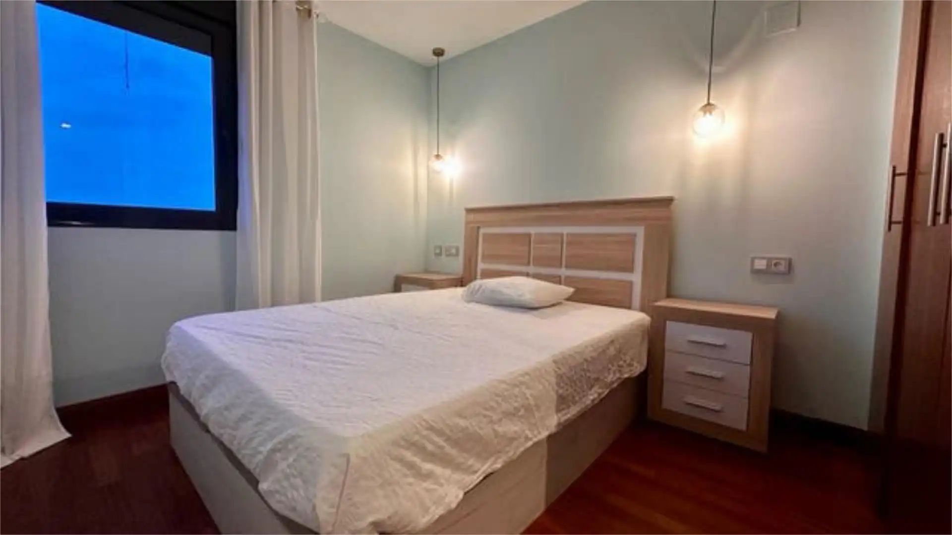 Piso en Fátima - Foto 4