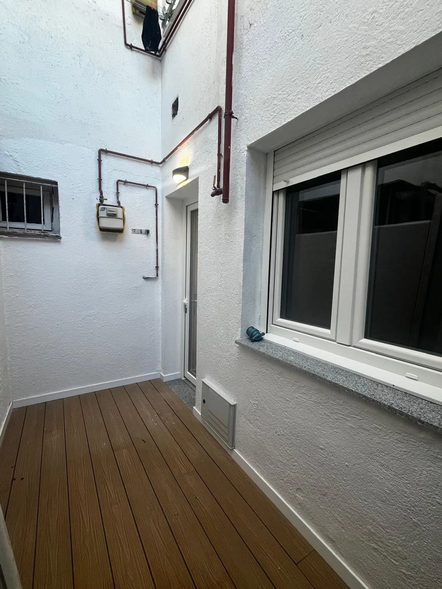 Piso en calle Prudencio Álvaro, 13 - Foto 18