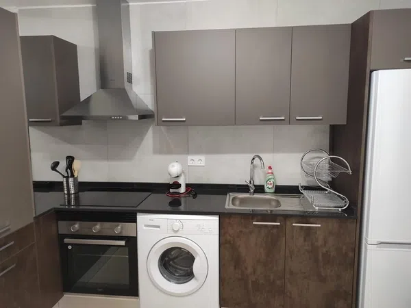 Chalet adosado en Calle de Sant Francesc, 83, Zona Hospital-Plaza del Real - Foto 34