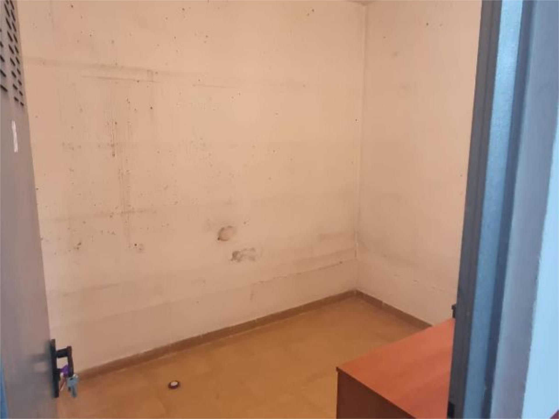 Piso en  Calle Sánchez Madrigal 9 - Foto 13