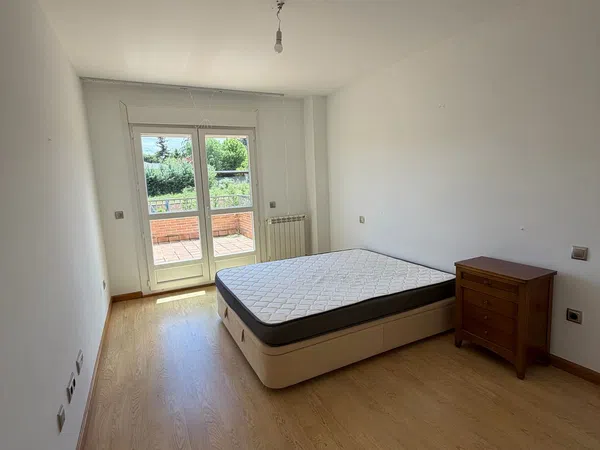 Casa o chalet independiente en Urbanización Miralpantano, 13 - Foto 11