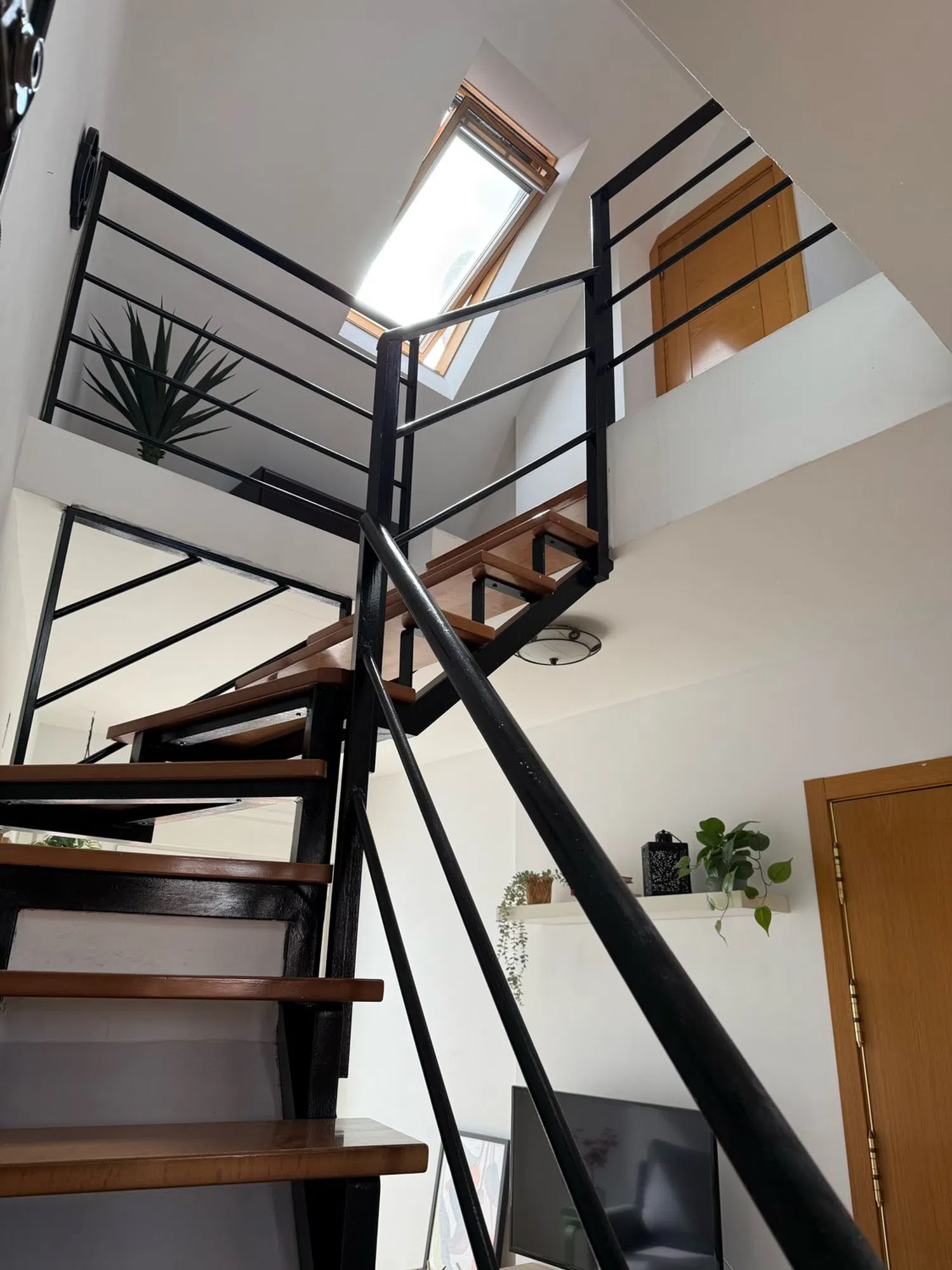 Dúplex en calle de Cardenal Mendoza, 60 - Foto 11