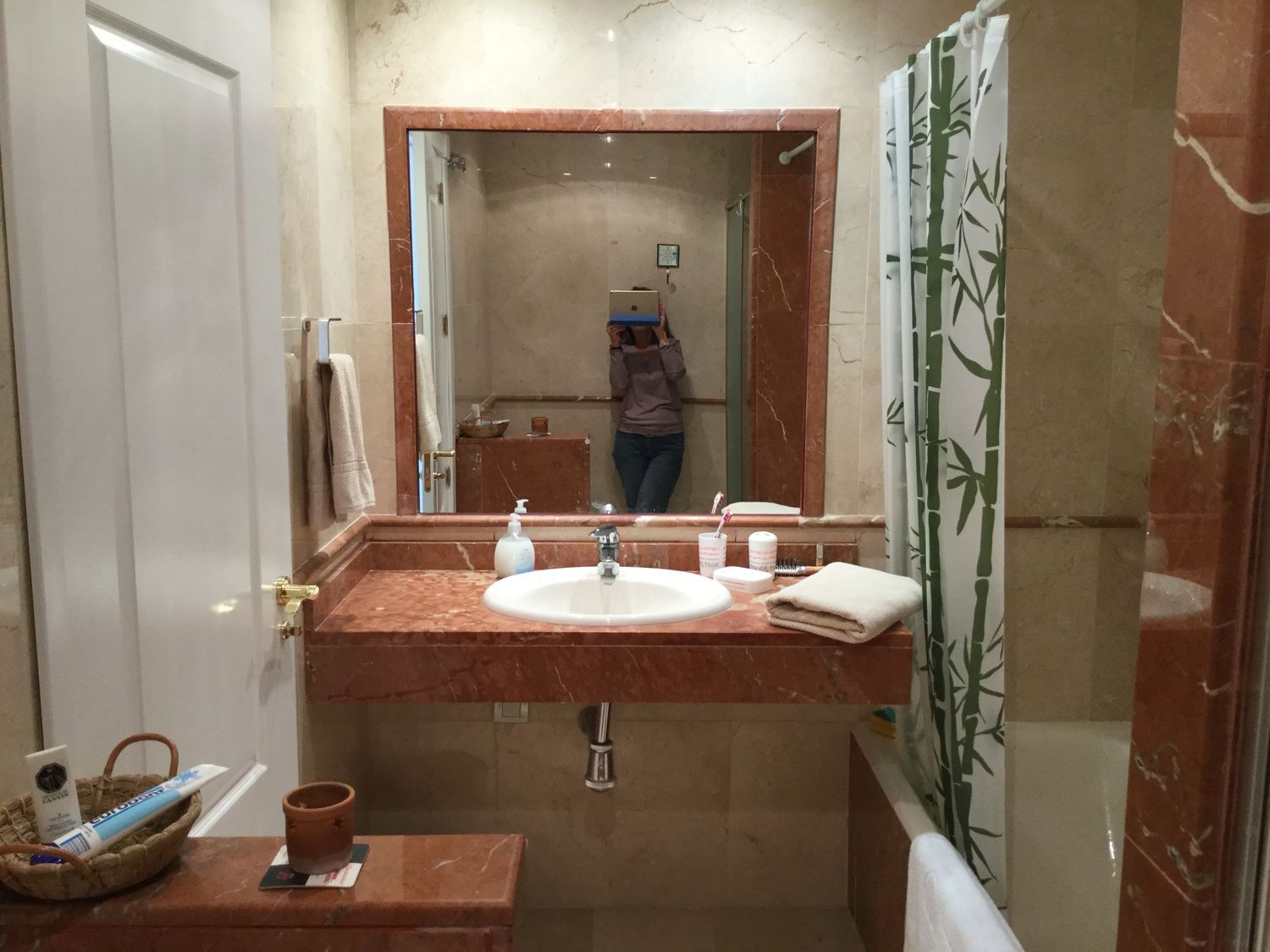 Piso en calle Campo de Luna, 2 - Foto 12