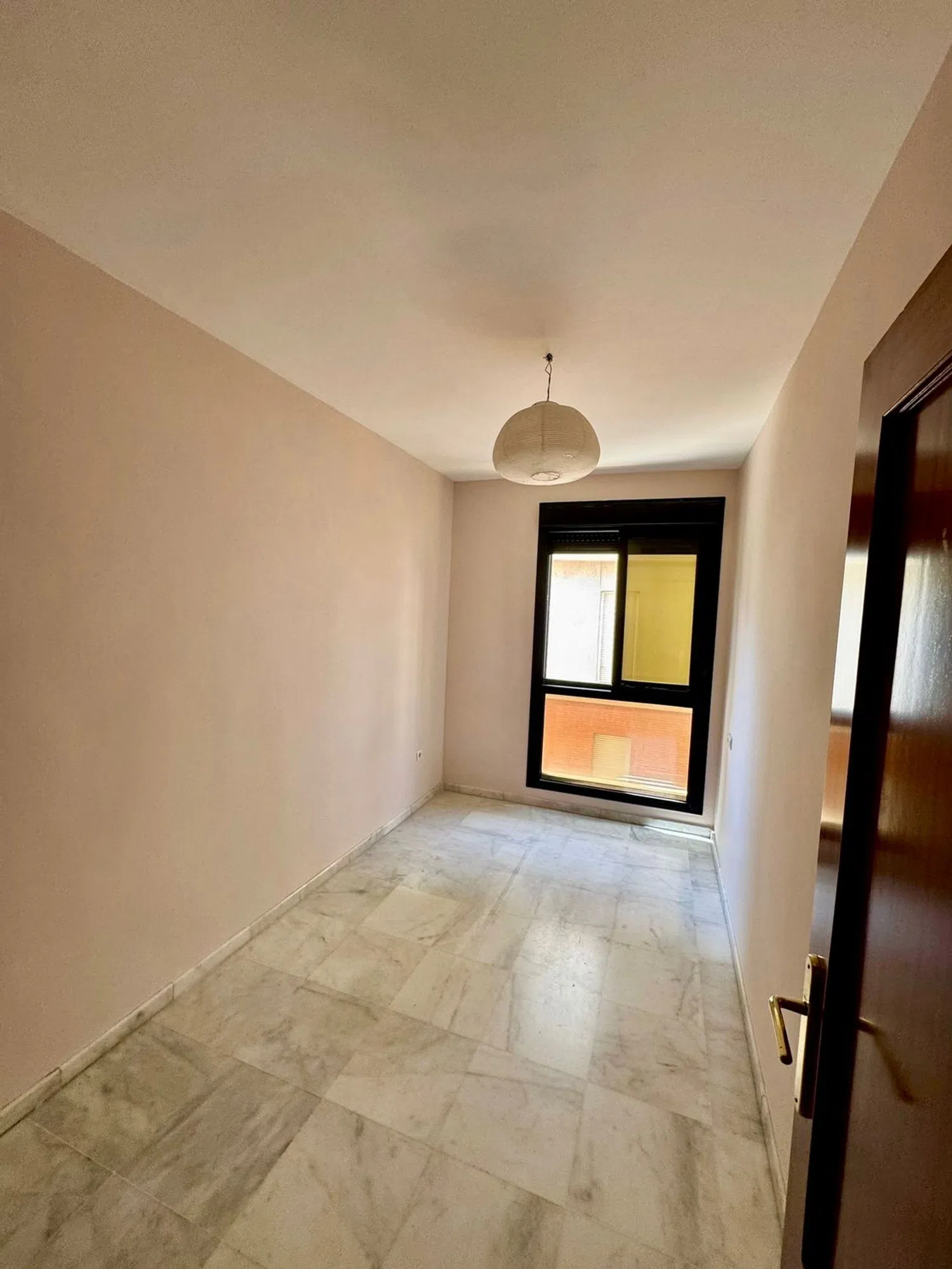 Piso en avenida de Miraflores, 1 - Foto 21