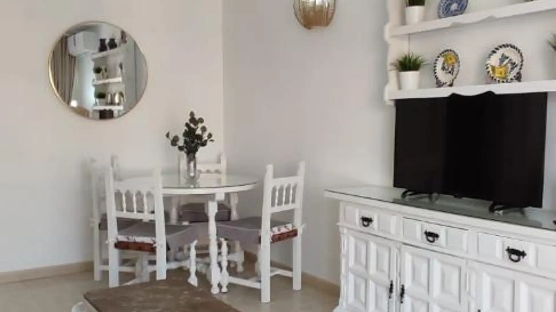 Apartamento en  Paseo Marítimo Rey de España 33 - Foto 51