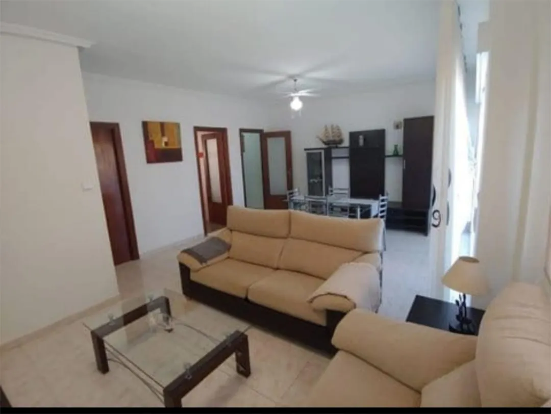 Piso en  Calle San Gabriel 13 - Foto 17