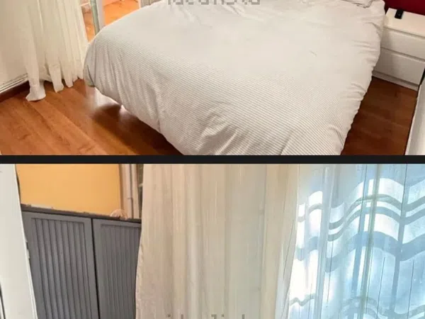 Piso en calle de la Virgen de la Luz, 14 - Foto 7