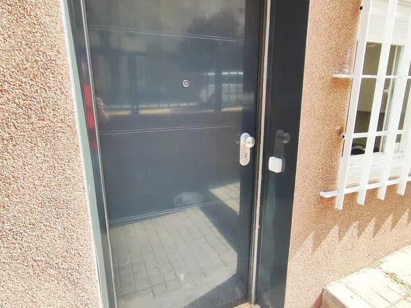 Piso en Calle la Alameda, 7, Casco Antiguo - Foto 11