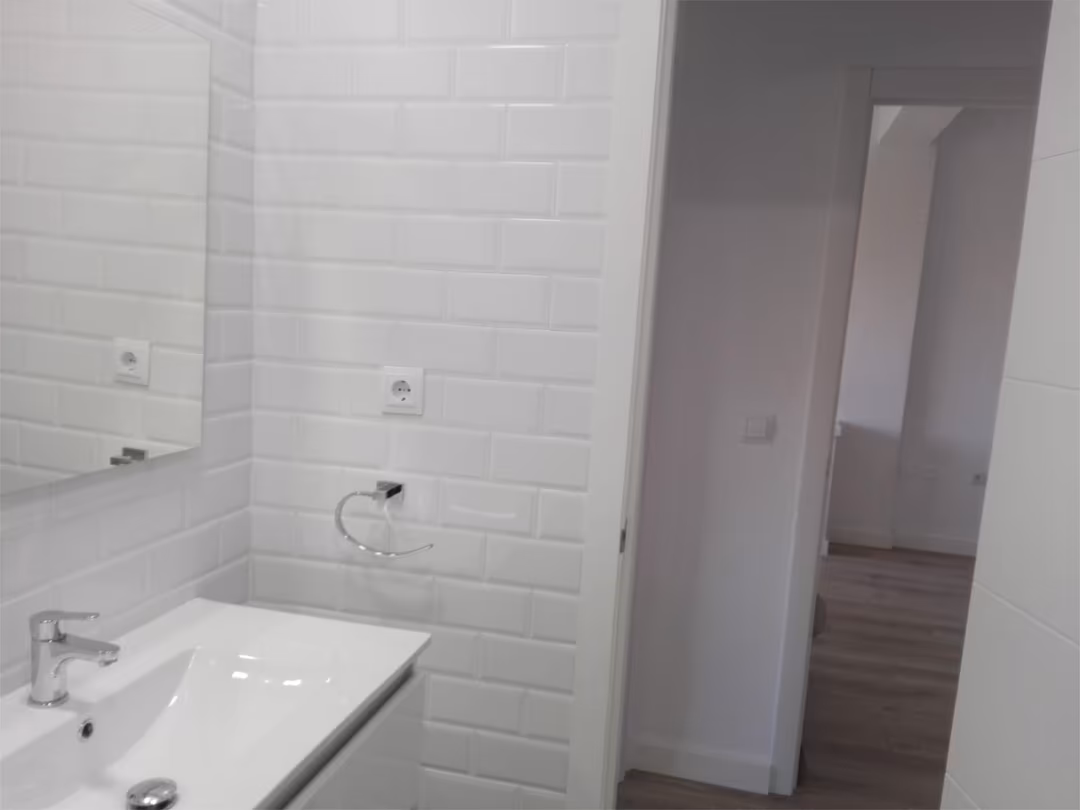 Apartamento en  Ronda Norte 9 - Foto 12